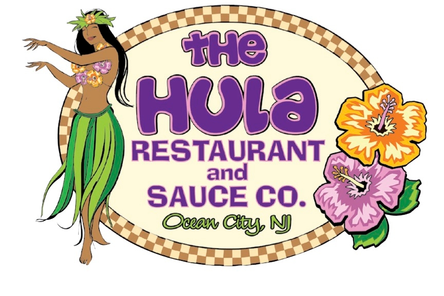 The Hula Restaurant and Sauce Company
