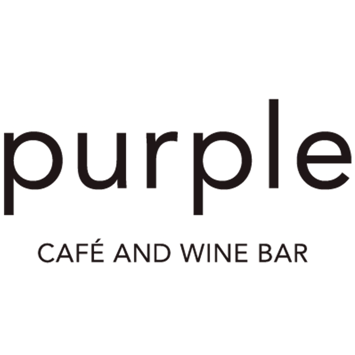 Purple Cafe SEATTLE