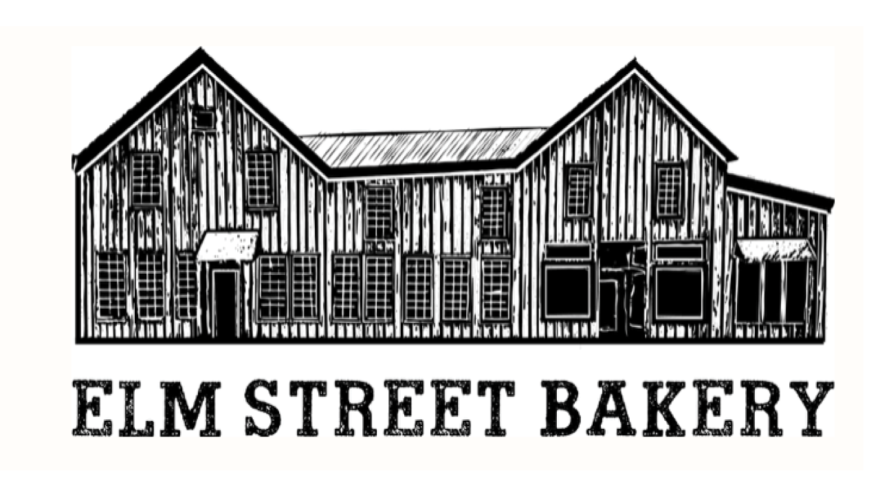 Elm Street Bakery
