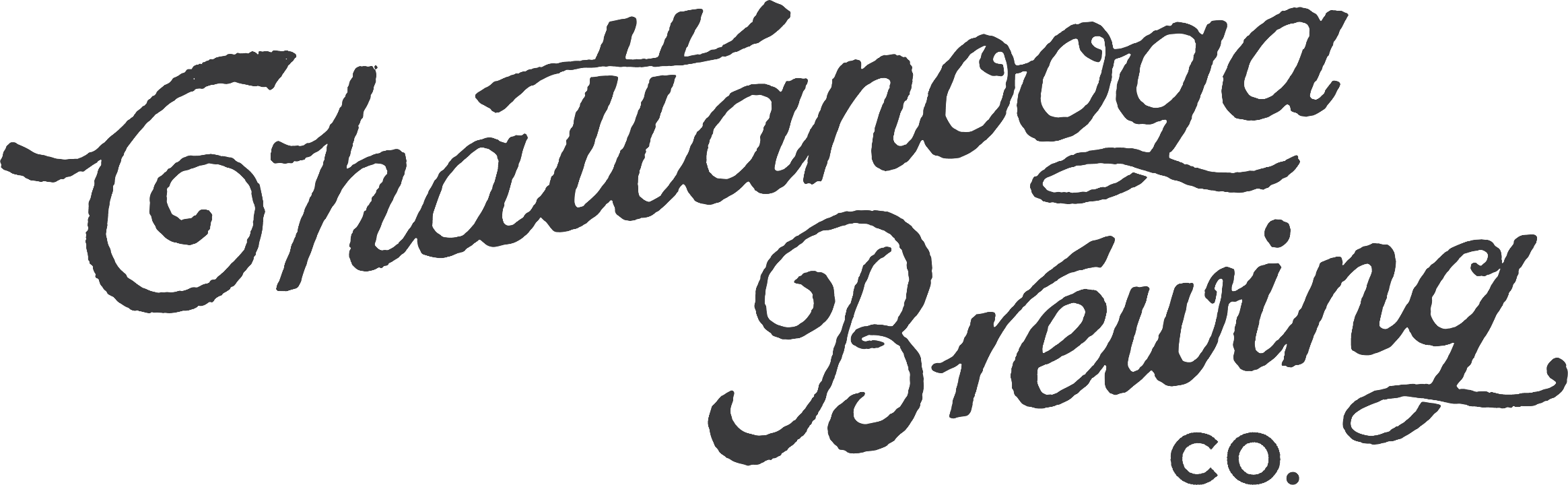 Chattanooga Brewing Co.