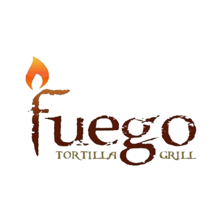Fuego Tortilla Grill