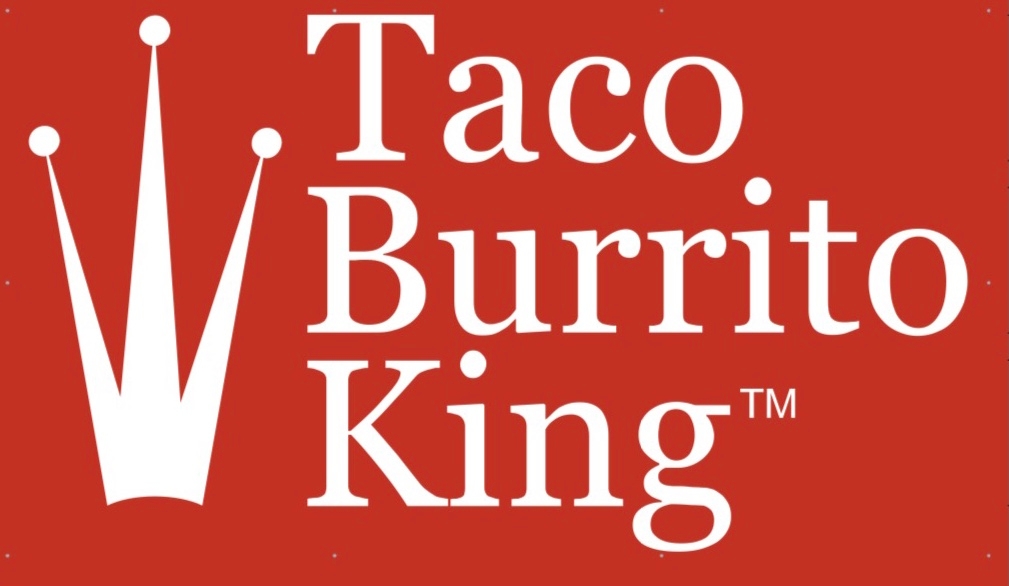 taco burrito house chicago