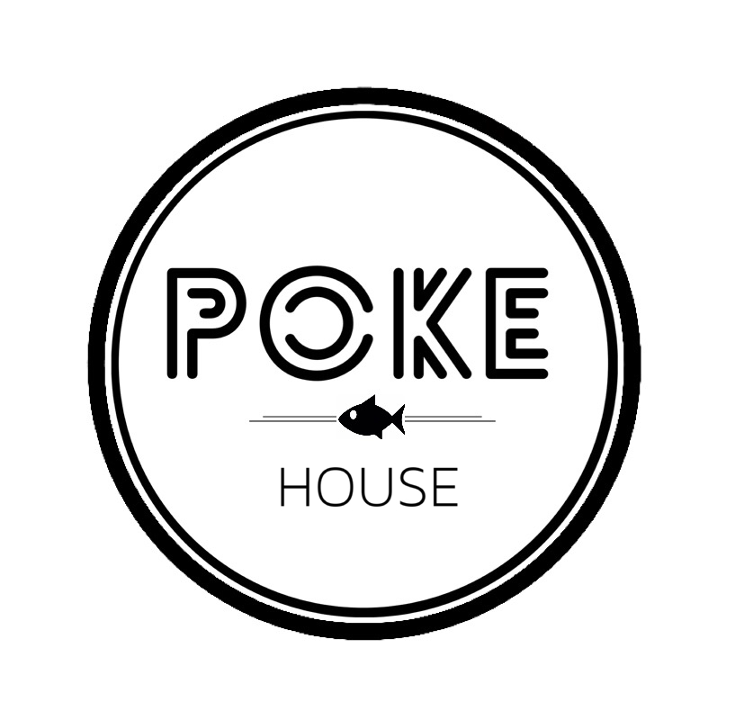 Poke House