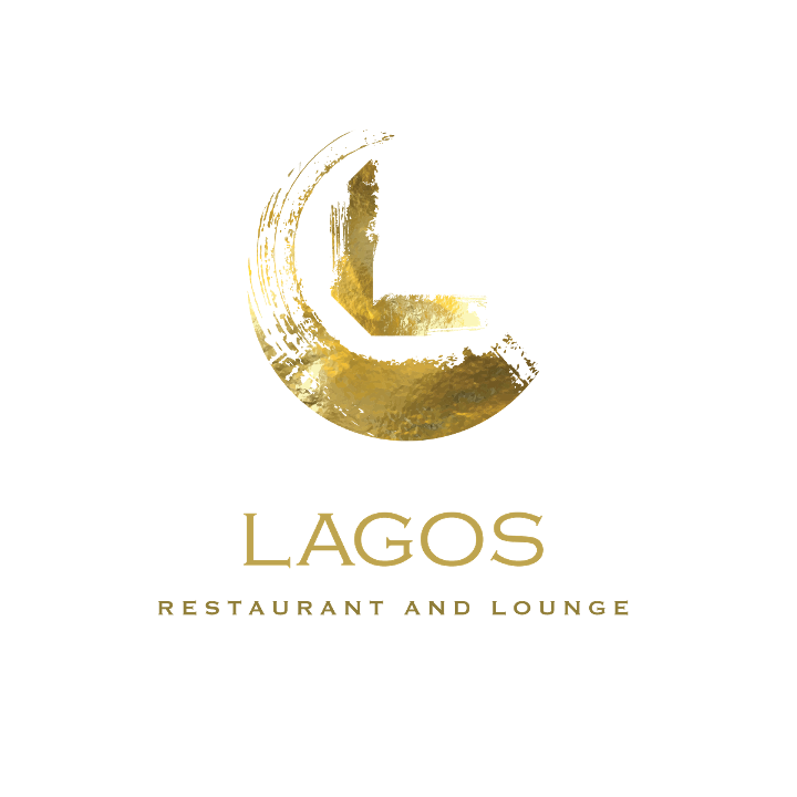 Lagos Restaurant and Lounge