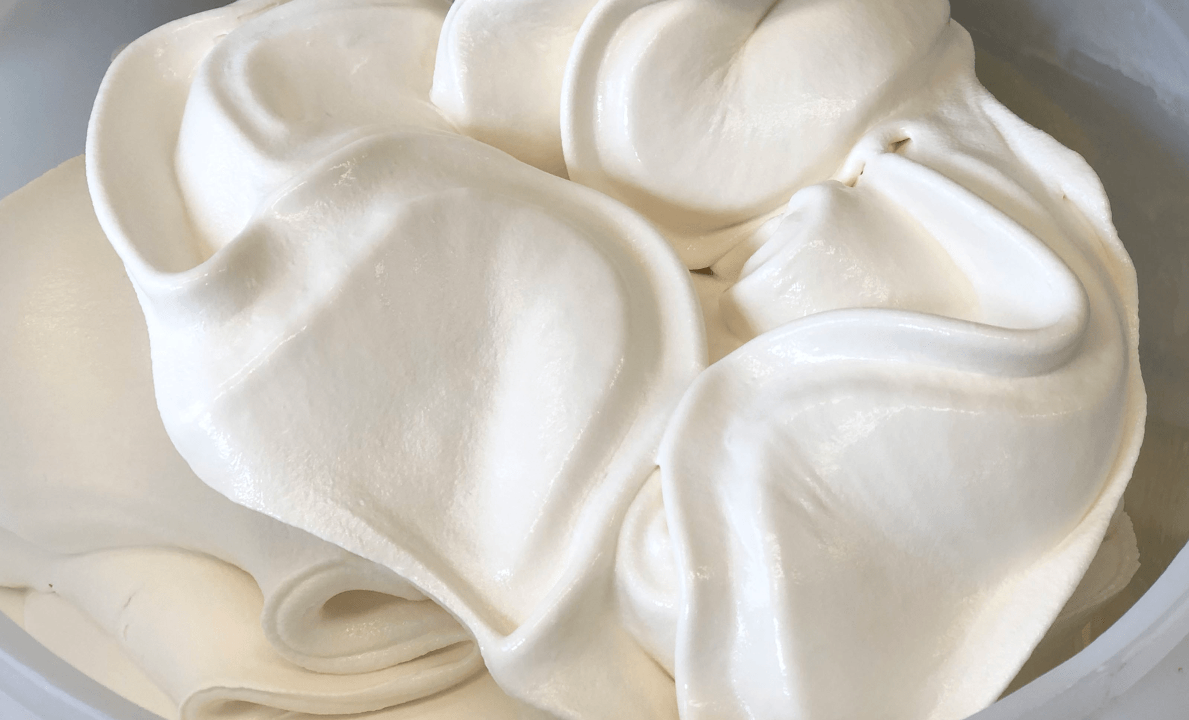 Rons Ice Cream and Bowling