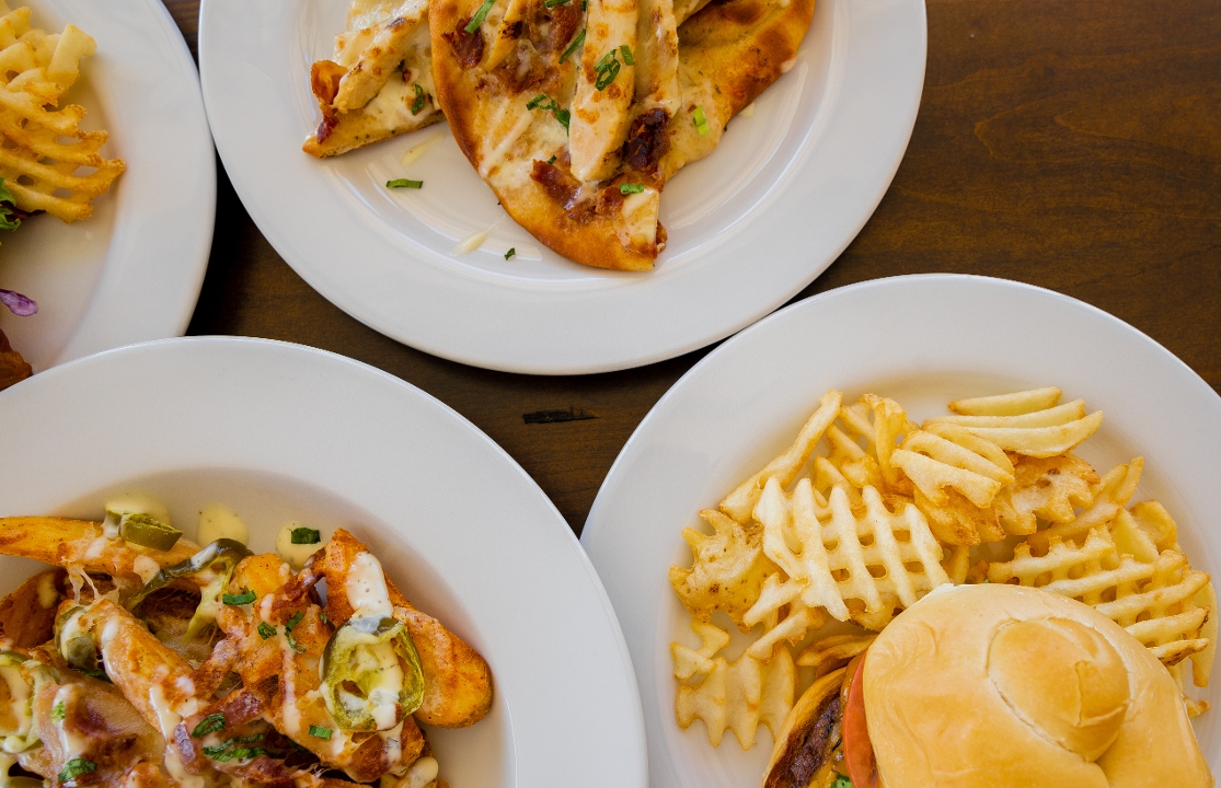 Penn's Bar and Grill