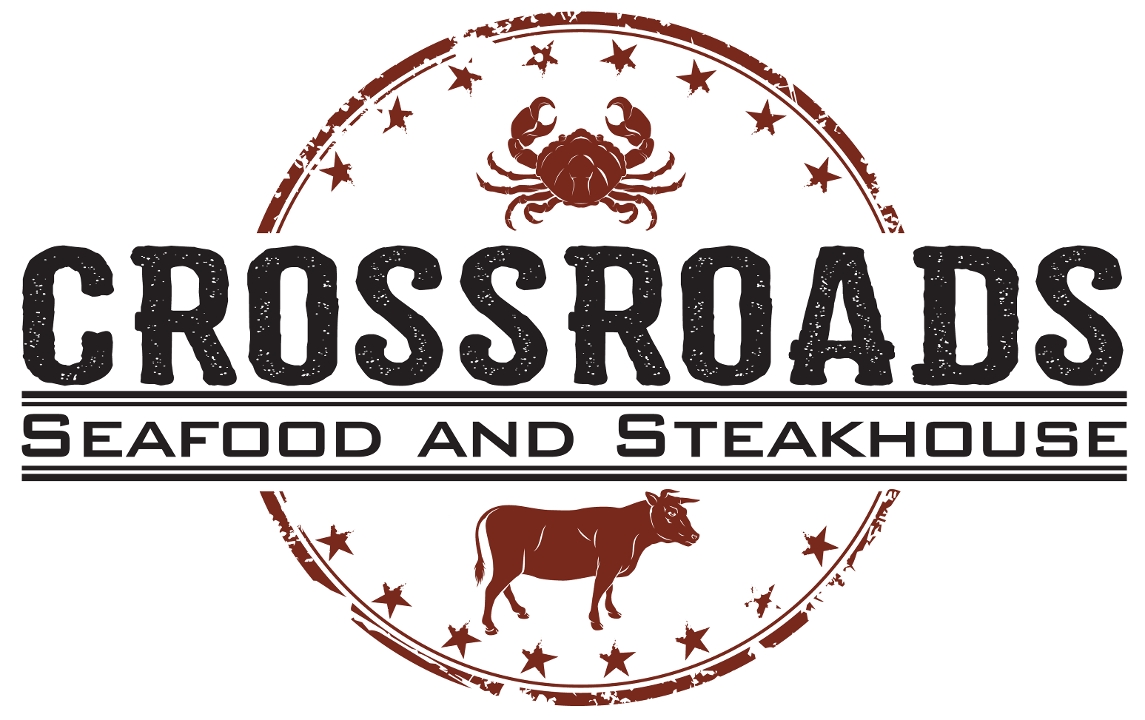Crossroads Seafood and Steakhouse