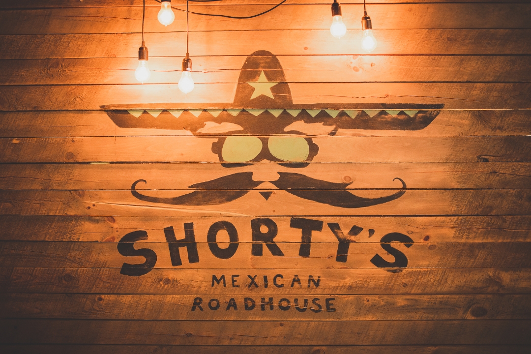 Shorty's Mexican Roadhouse