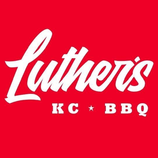 Luther's BBQ