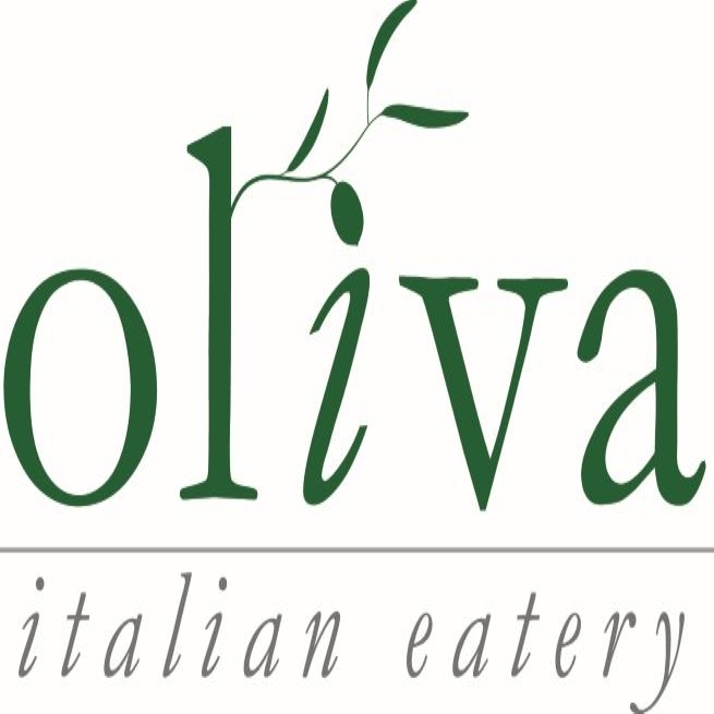 Oliva Italian Eatery
