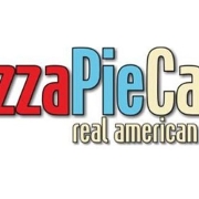 Pizza Pie Cafe - Buy eGift Card