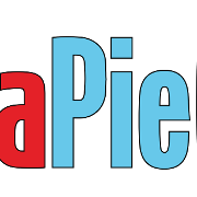 016 Pizza Pie Cafe - Buy eGift Card