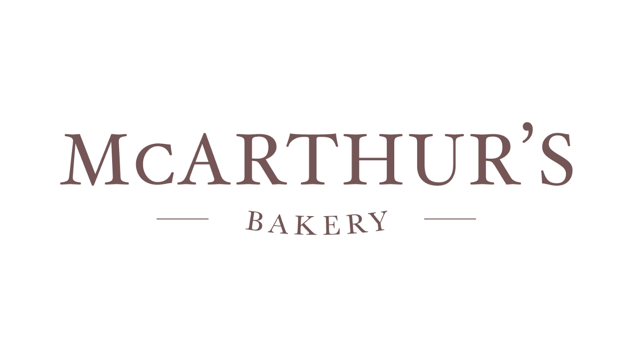 McArthur's Bakery