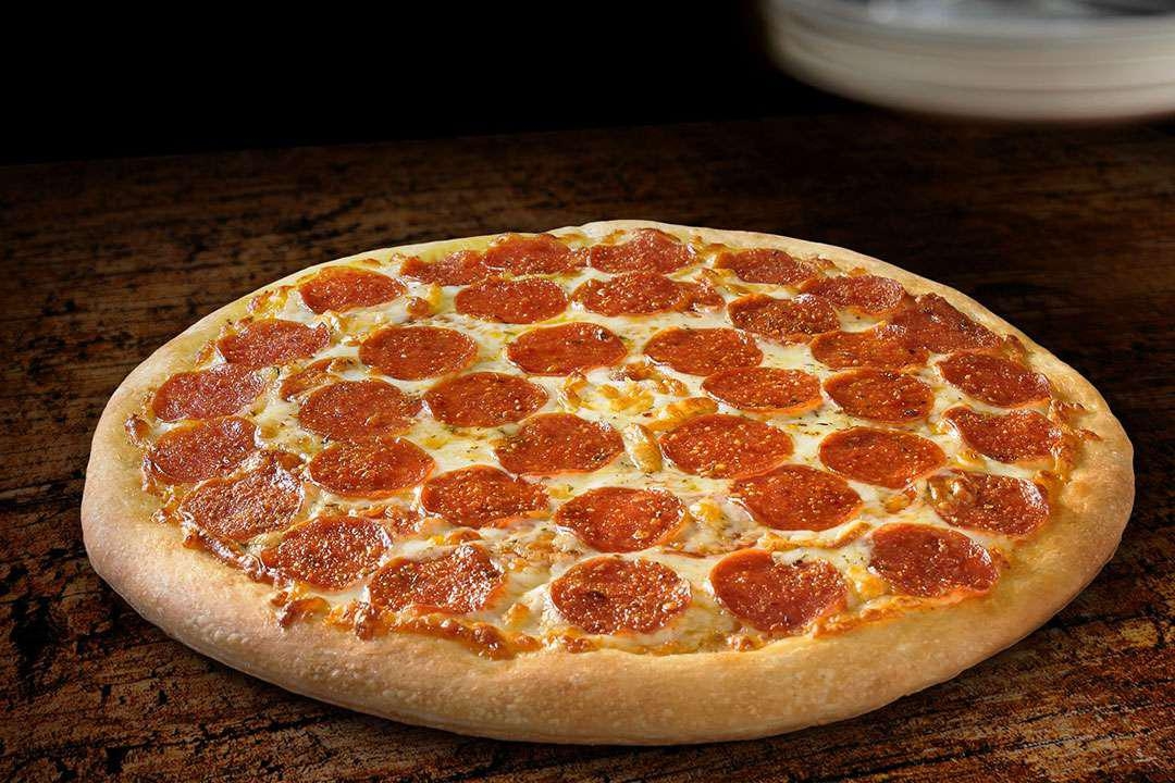 Bobby Lupo's New York Style Pizzeria Harker Heights