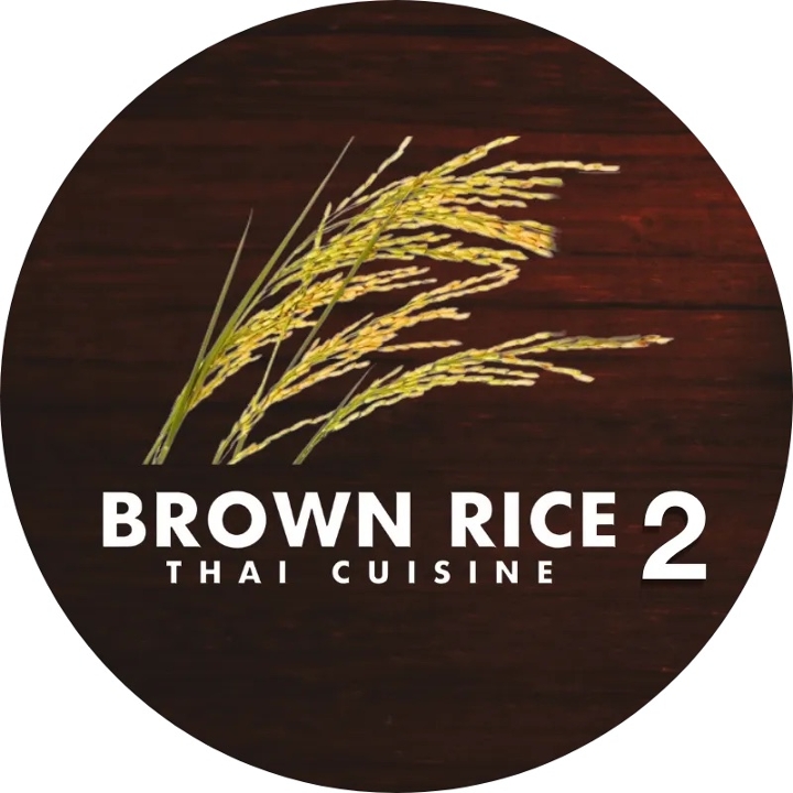 Brown Rice 2