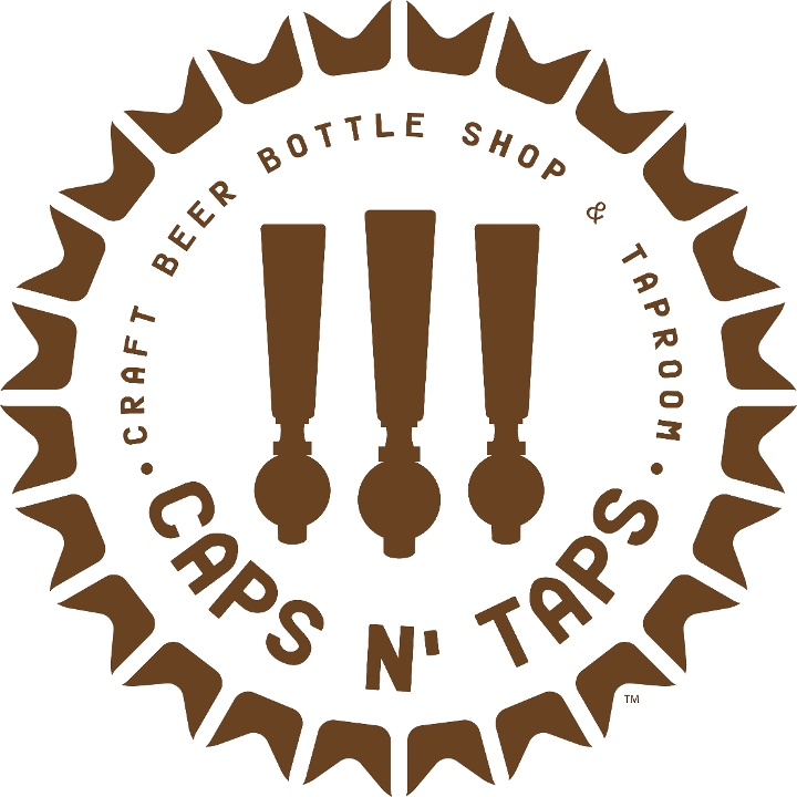 Caps N Taps