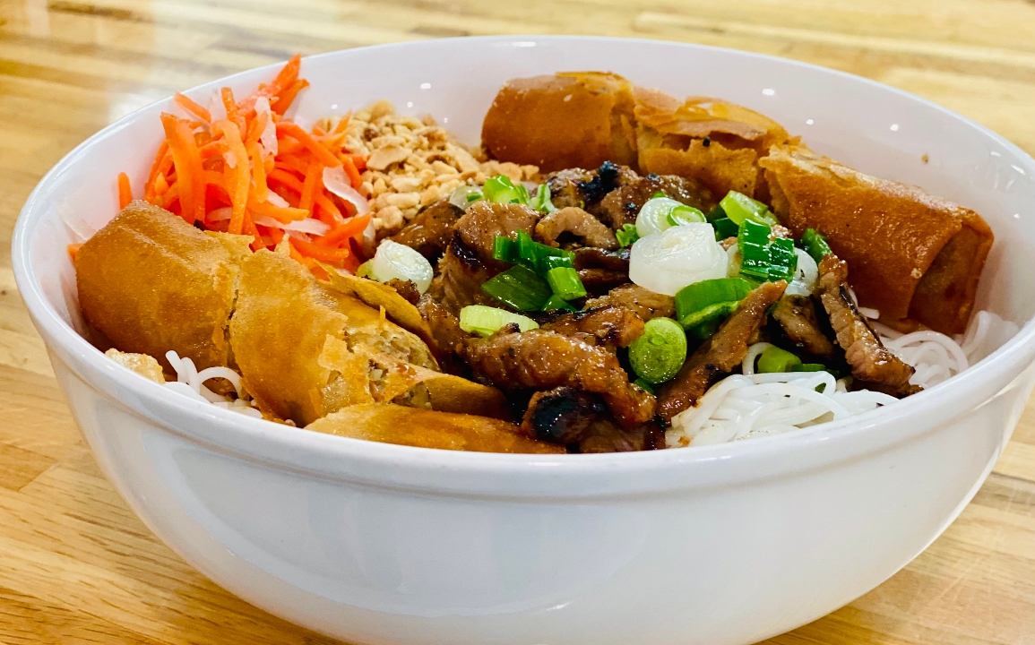Sunflower Vietnamese Cuisine