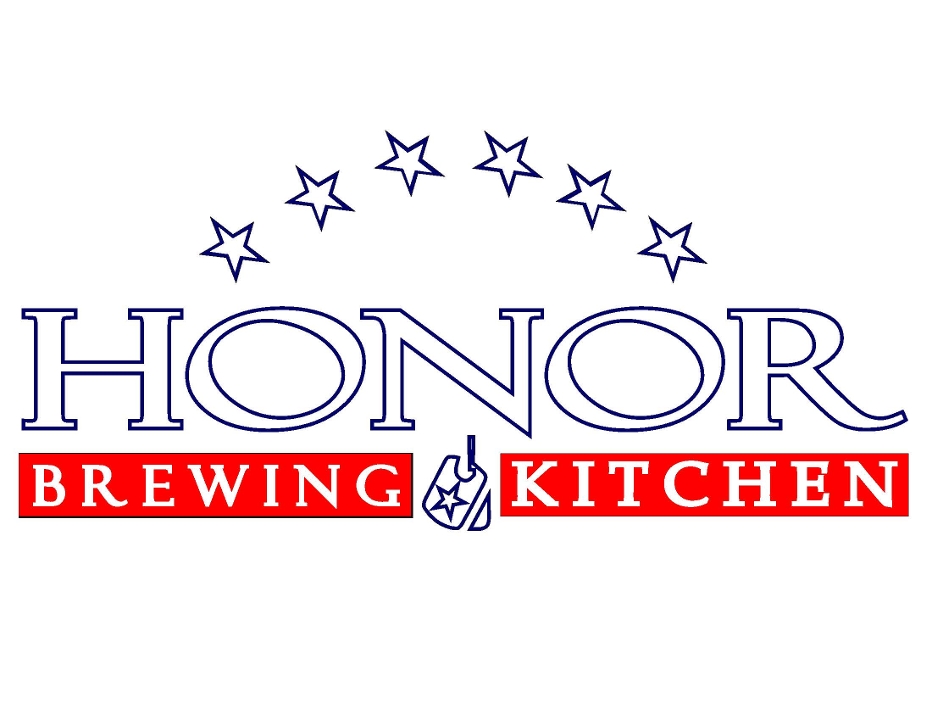 Honor Brewing Kitchen