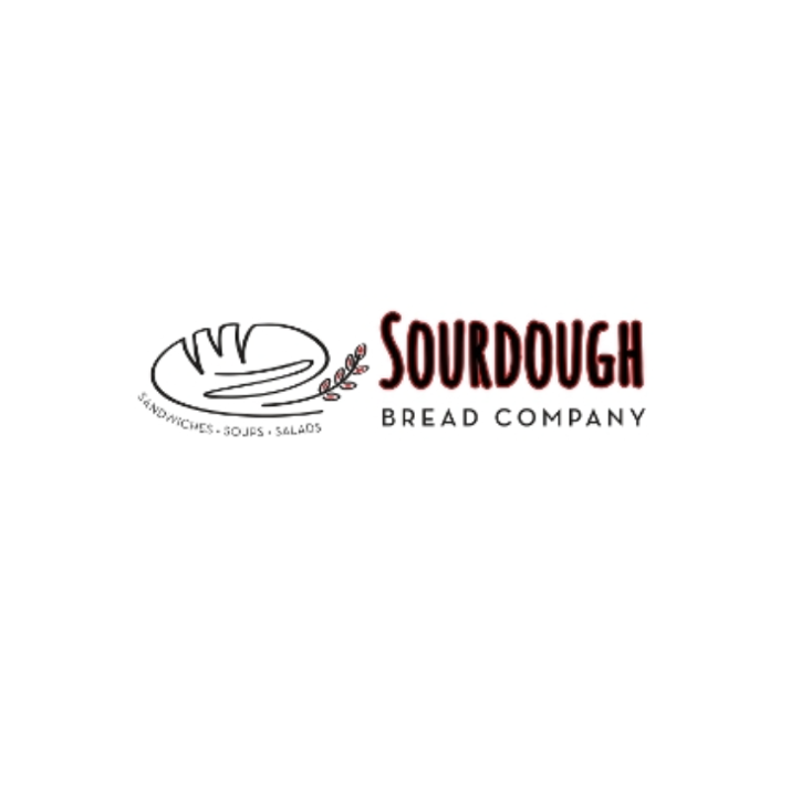 Sourdough Bread Company El Dorado Hills