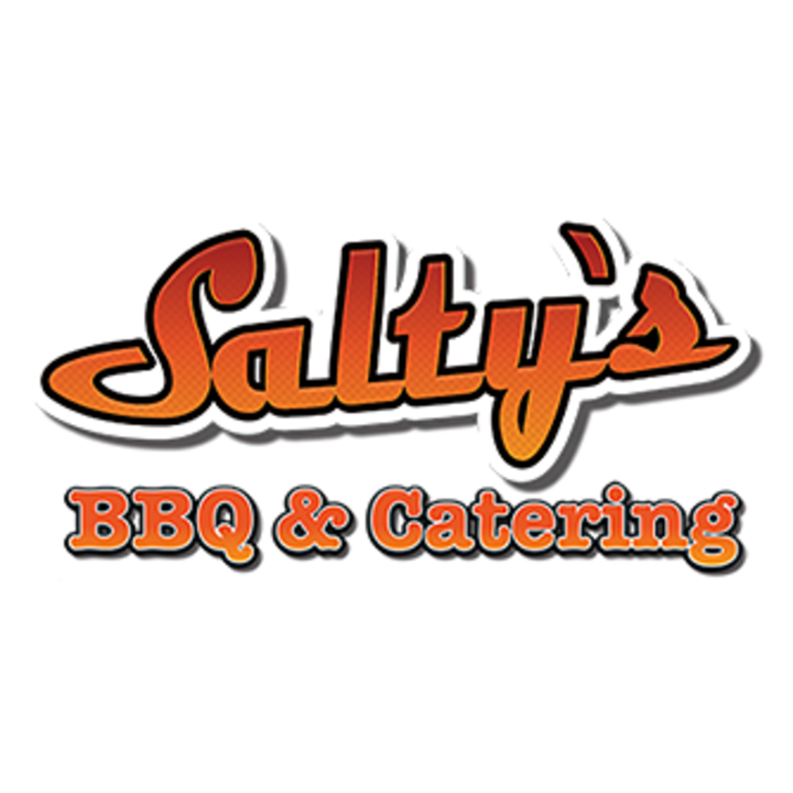 Salty's BBQ & Catering White Lane
