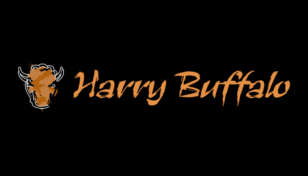 Harry Buffalo Westerville
