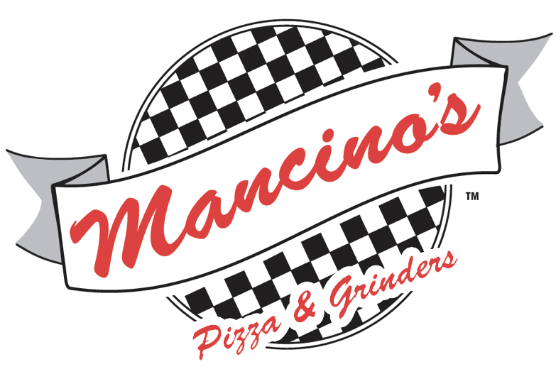 mancinos pizza and grinders