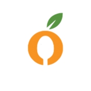 This is the restaurant logo for SunCoast Meal Prep