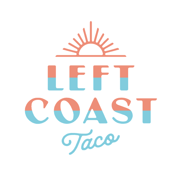 left-coast-taco