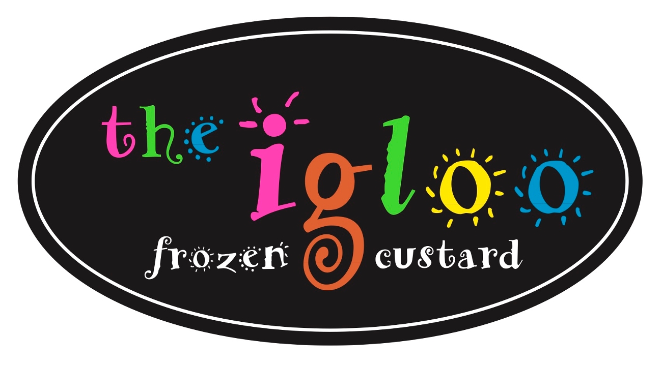 Igloo Frozen Custard