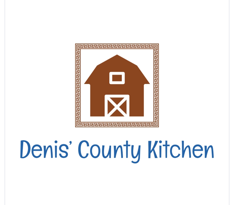 Denis' Country Kitchen