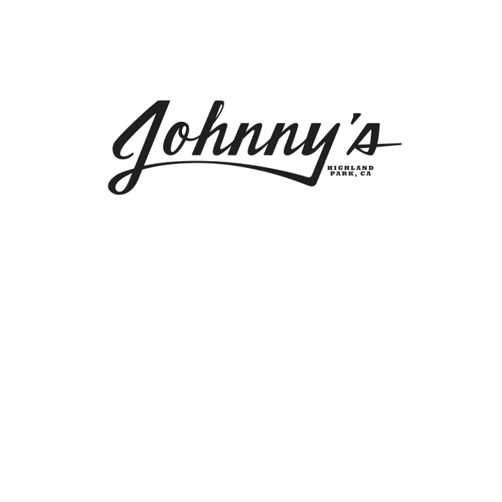 Johnny's Bar
