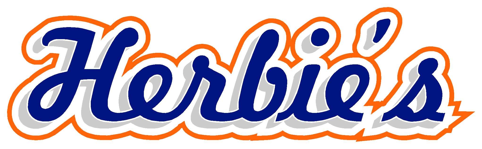 Herbies Bar & Chowder House