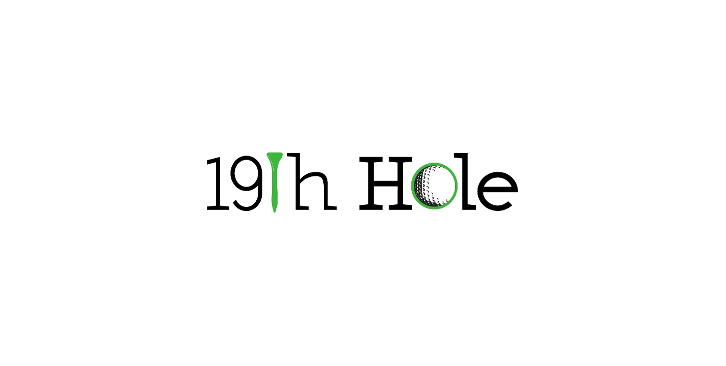 19th Hole - Mokena - Photo 5