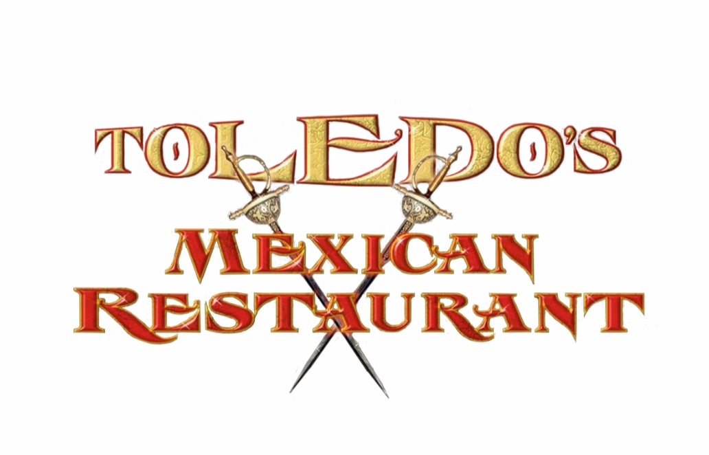 Toledo's Mexican Restaurant Clovis