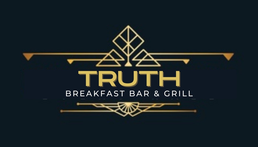 Truth Breakfast Bar And Grill