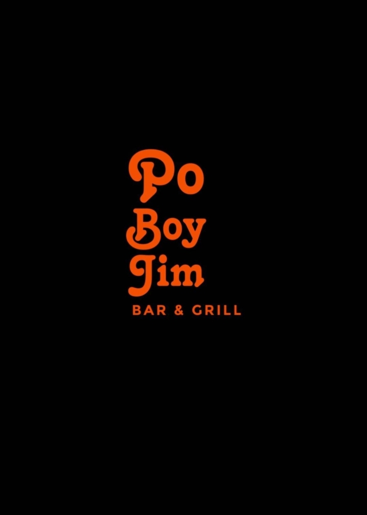 po-boy-jim-columbia