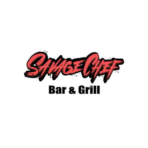 Savage Chef Bar and Grill