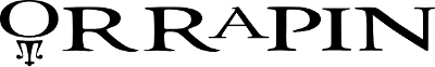 Orrapin Thai Cuisine